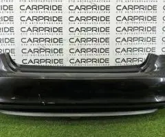 Бампер задний AUDI A7 4G 3.0 CGXB 2012