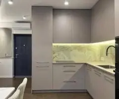 Продаж 1к квартири ЖК Радіщева/43 м2/Боздош/Набережна