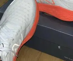 New Balance Fresh Foam X 1080v12