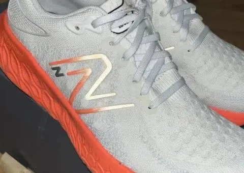 New Balance Fresh Foam X 1080v12 - 2/3