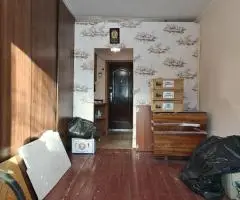 Актуальна пропозиція! Продаж кімнати в гуртожитку