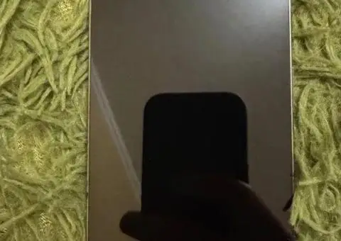 Iphone 13 pro 128 - 1/3