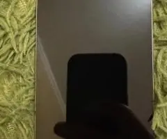 Iphone 13 pro 128