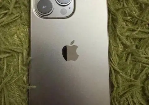 Iphone 13 pro 128 - 3/3