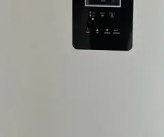 Гібридний інвертор-батарея KH ALL-in-one ess 5 kWh В НАЯВНОСТІ !!!