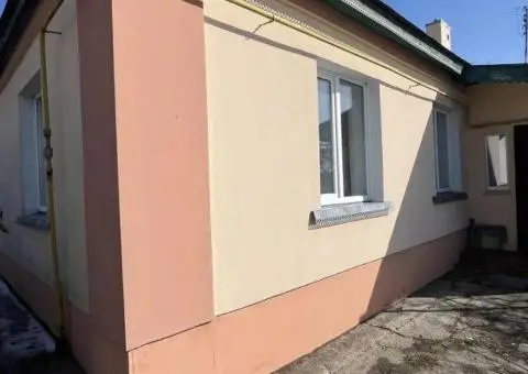 Будинок у центрі с Свидівок — 12 км від Черкас - 2/3