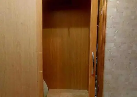 Меблі для вітальні, прихожа - 2/3
