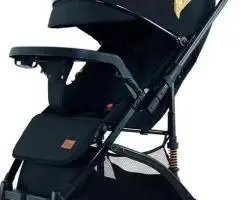 Продам стильную коляску-трость в дизайне Cybex