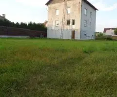 Продаж будинку Крюківщина Володимирська 20