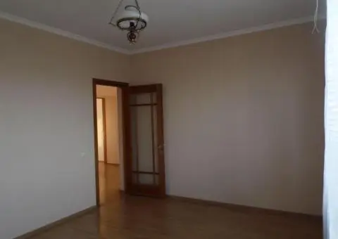 Продаж будинку Крюківщина Володимирська 20 - 3/10