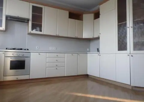 Продаж будинку Крюківщина Володимирська 20 - 7/10