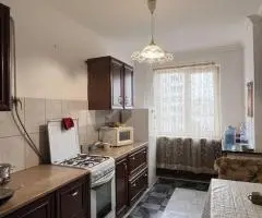 Здається кімната в 3к квартирі, вул. Очаківська