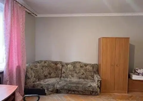 Здається кімната в 3к квартирі, вул. Очаківська - 2/3