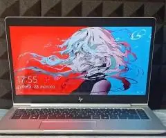 Ігровий ноутбук HP / Ryzen 3 PRO / Vega 6 / DDR4 8GB / SSD m2 nvme