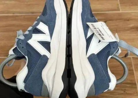 Кроссовки New Balance 5740 - 1/3