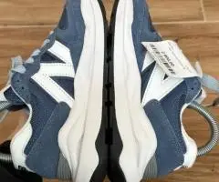 Кроссовки New Balance 5740