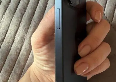 Iphone 15 pro 256 gb never lock - 2/3