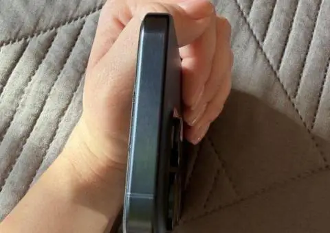 Iphone 15 pro 256 gb never lock - 3/3