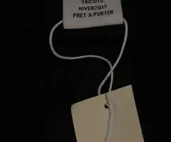 zip hoodie зіпка vetements