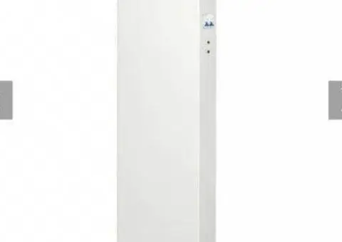 Продам стабилизатор Volter Smart 22