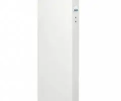 Продам стабилизатор Volter Smart 22