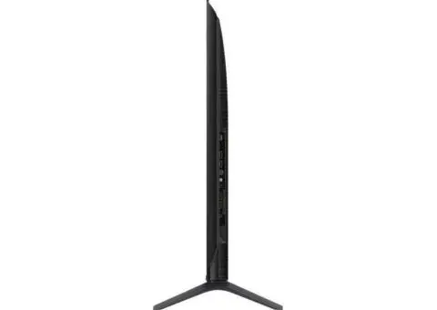 Телевізор TCL 50C6K - 1/3