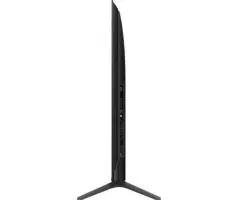 Телевізор TCL 50C6K