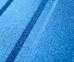 Парканний Профнастил ПС-8, ПС-10, власне виробництво