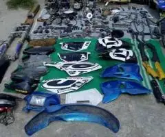 Запчасти Benelli,Beta,Husqvarna,KTM,Derbi,Cagiva,HM,Husaberg