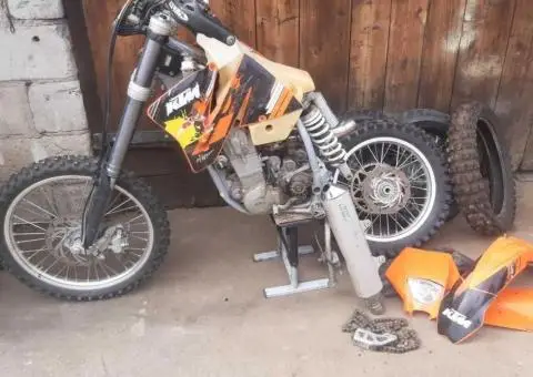 Запчасти Benelli,Beta,Husqvarna,KTM,Derbi,Cagiva,HM,Husaberg - 2/3