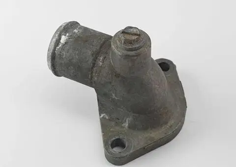 Запчасти Benelli,Beta,Husqvarna,KTM,Derbi,Cagiva,HM,Husaberg - 3/3