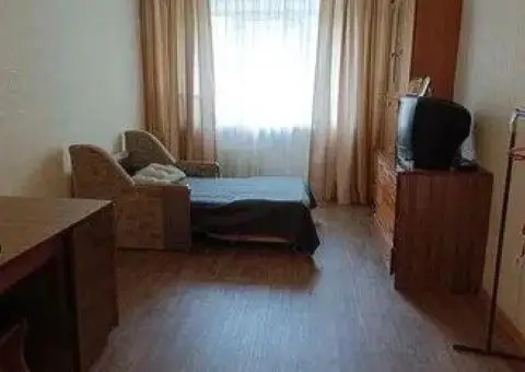 Оренда кімнати або смарт квартири - 2/2