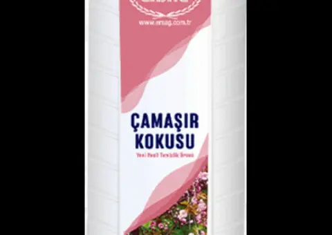 Кондиціонер для білизни