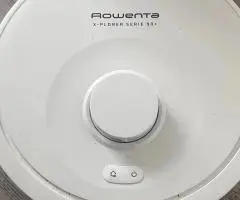 Rowenta X‑PLORER Serie 90