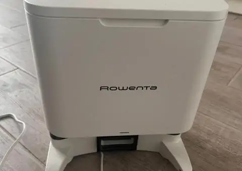 Rowenta X‑PLORER Serie 90 - 2/3