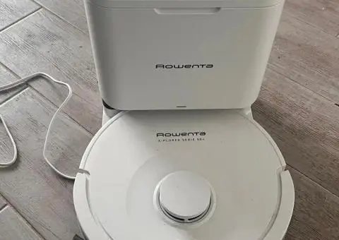 Rowenta X‑PLORER Serie 90 - 3/3