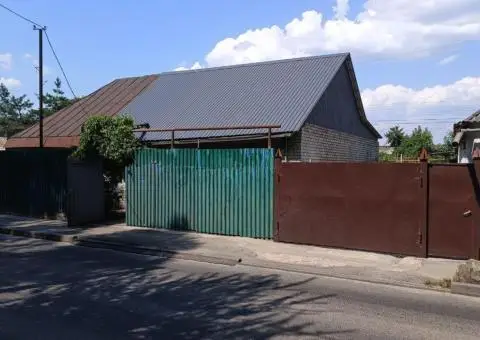 Кровельщики Днепр Мелкий частичный и капитальный - 2/4