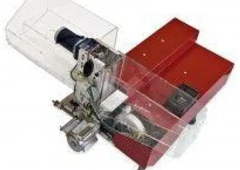 Electric cigarette injector-machine TREZO 1000 TURBO - 4/5