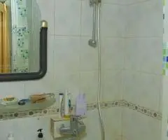 Здам затишну кімнату м. Чернігівська 7 хв