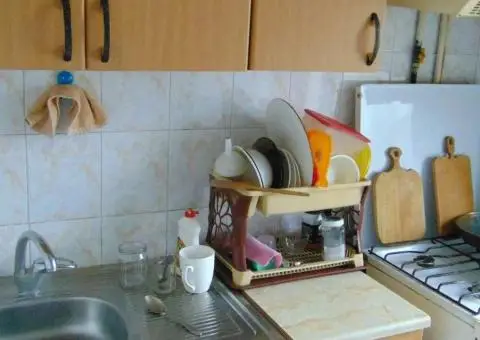 Здам затишну кімнату м. Чернігівська 7 хв - 3/3