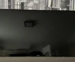 48" SMART TV Samsung