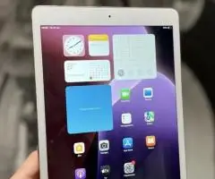 iPad 7th 128gb 2019 10.2 Rose Gold ідеал з гарантією АКБ 93