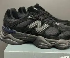 Кросівки New Balance U9060