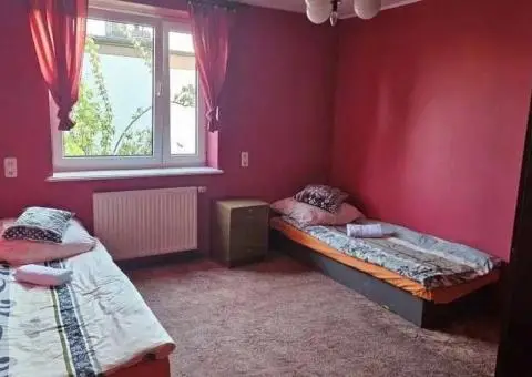 Здам підселення в кімнату в Києві, метро Героїв Дніпра Власник! - 1/3