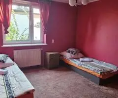 Здам підселення в кімнату в Києві, метро Героїв Дніпра Власник!