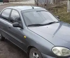 Продам Сенс в нормальному стані
