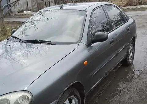Продам Сенс в нормальному стані - 2/3