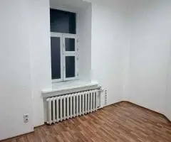 Офіс в оренду, 9,4 м2, Поділ, вул Сагайдачного