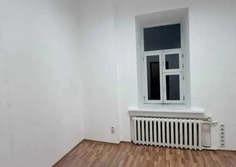Офіс в оренду, 9,4 м2, Поділ, вул Сагайдачного - 2/3