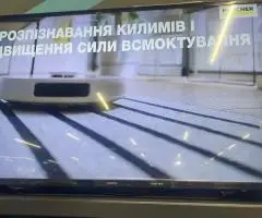 Телевизор в идеальном состоянии